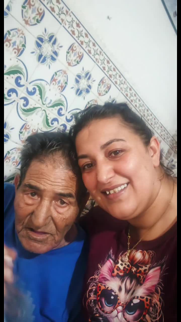 @♥️5ou5a♥️