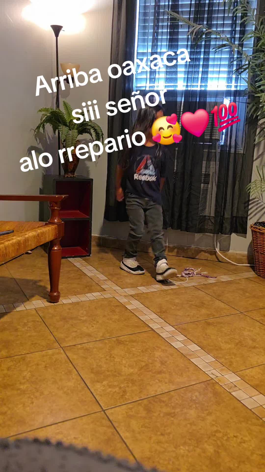 @Adelita la chaparrita ♥️🥰