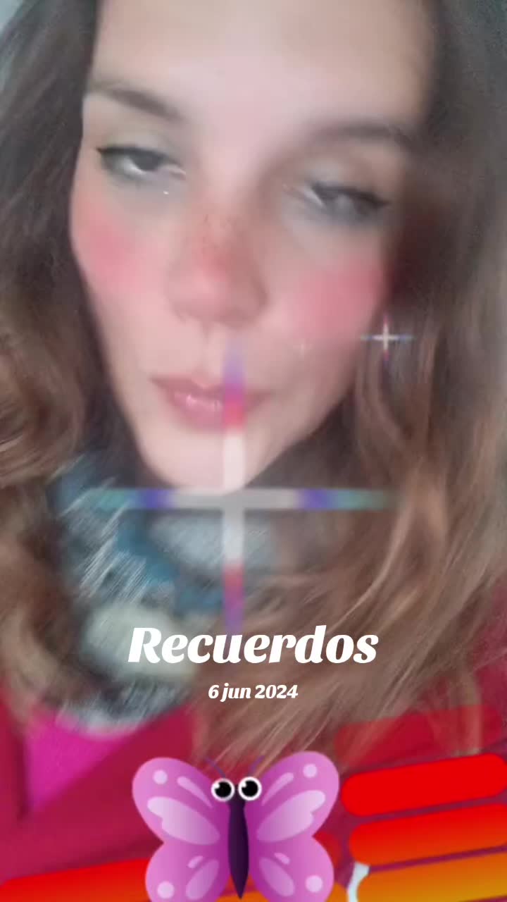 @D.N.H