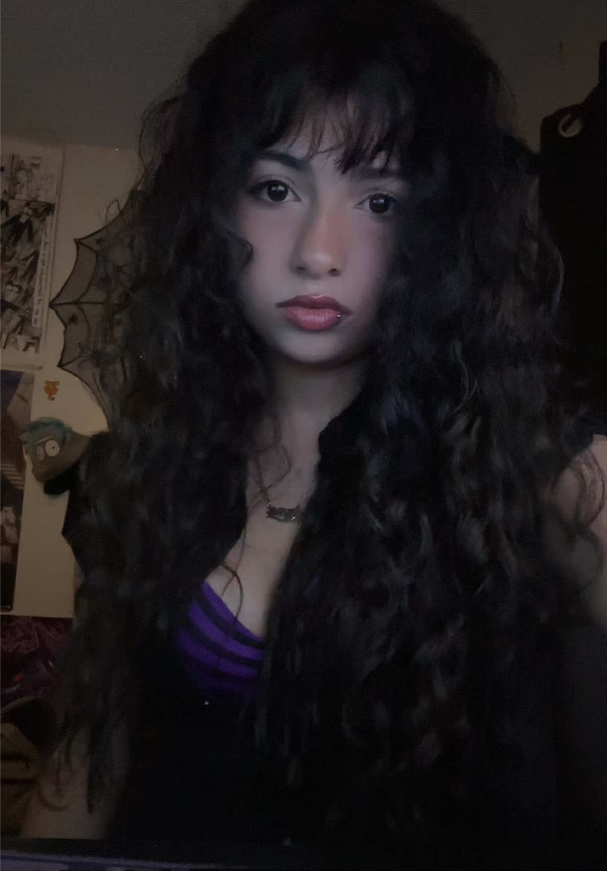 @nyanmuffin17