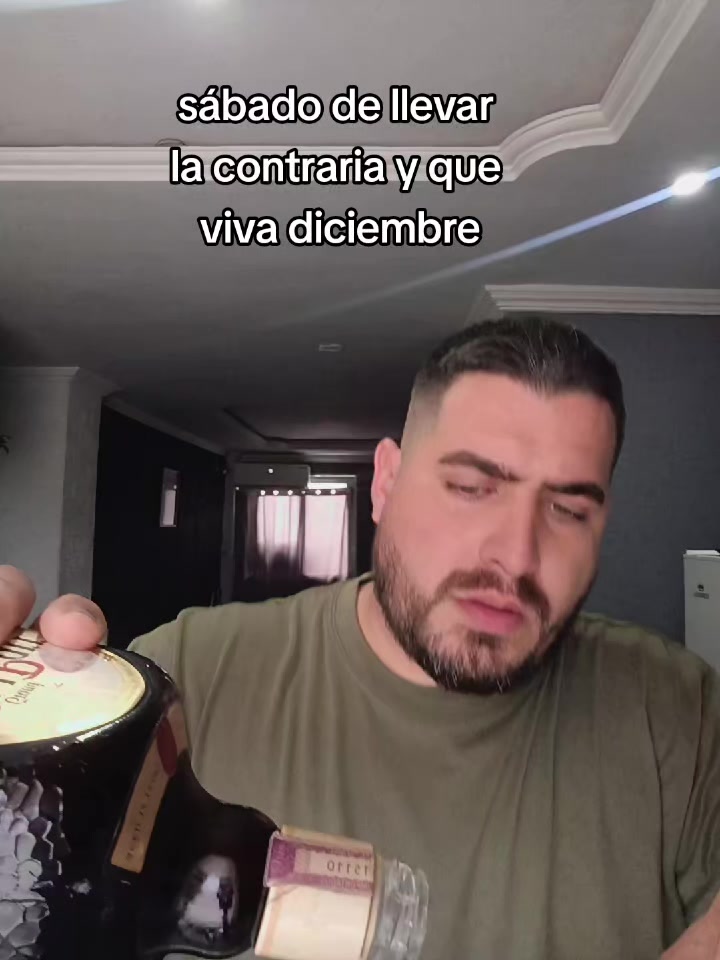 @reinaldo alfaro