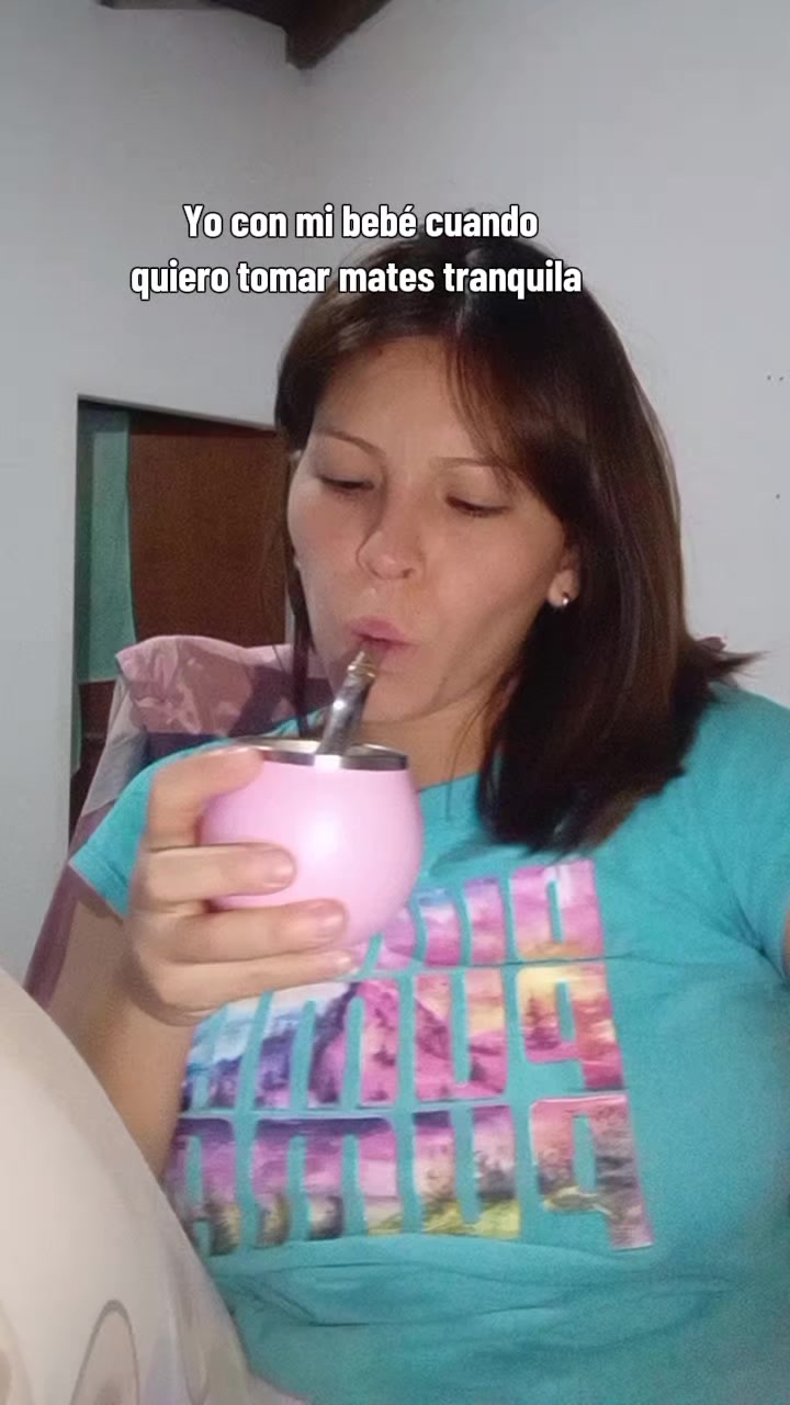 @Anto gonzalez