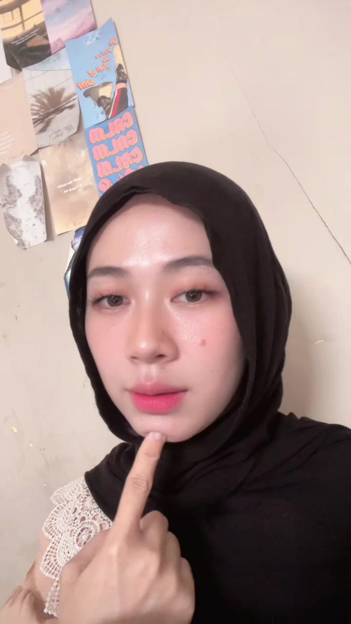 @🫧