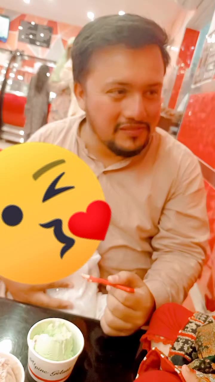 @Minhaj Ali khan