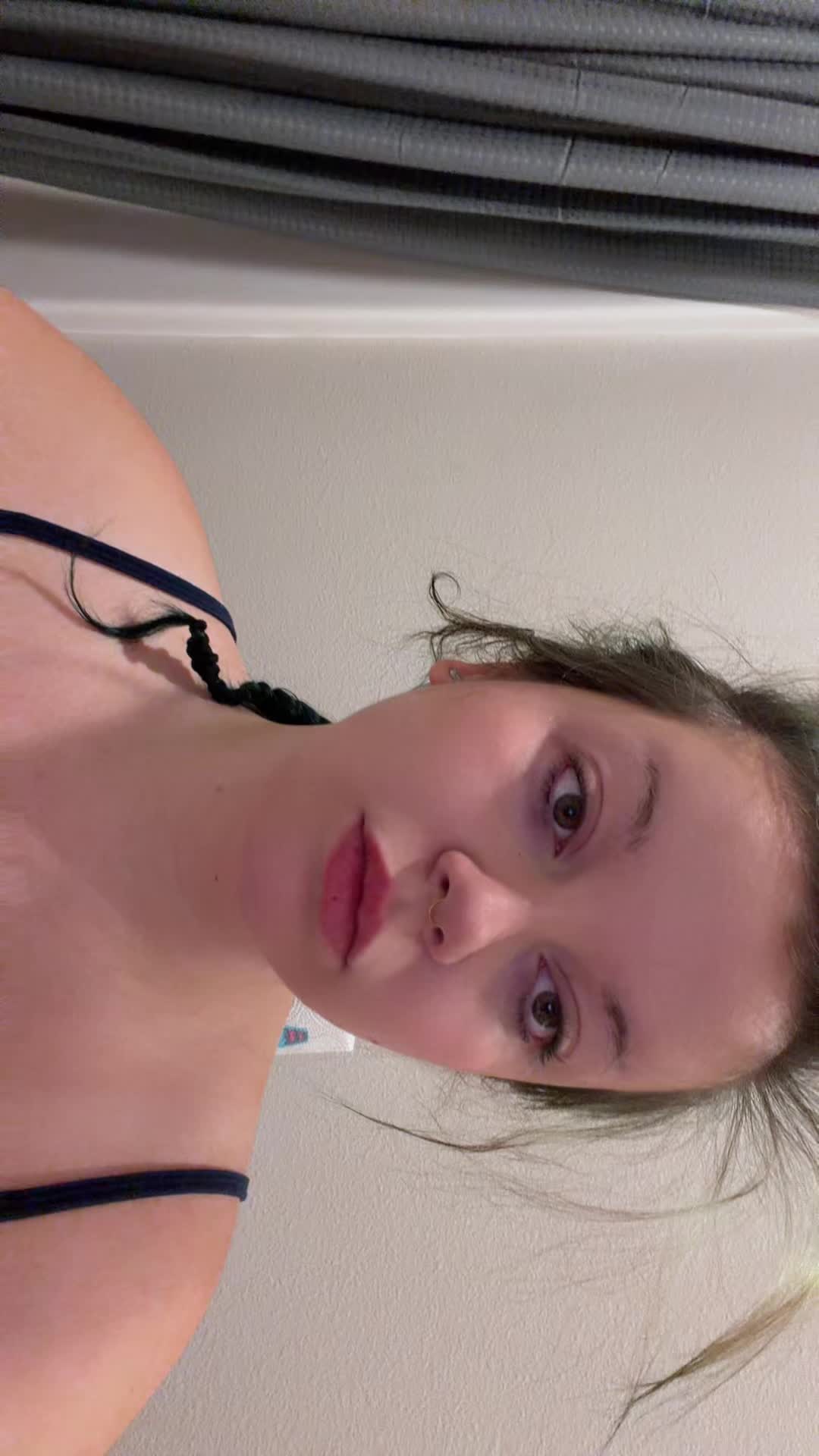 @GhostBaby<3