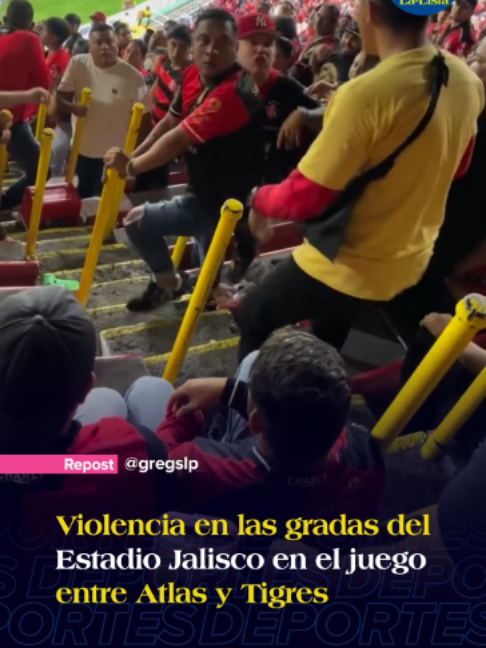@La-Lista Deportes