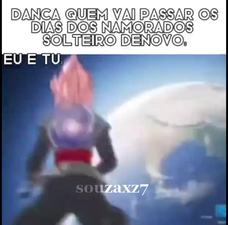 @Souzaxz7 🐉