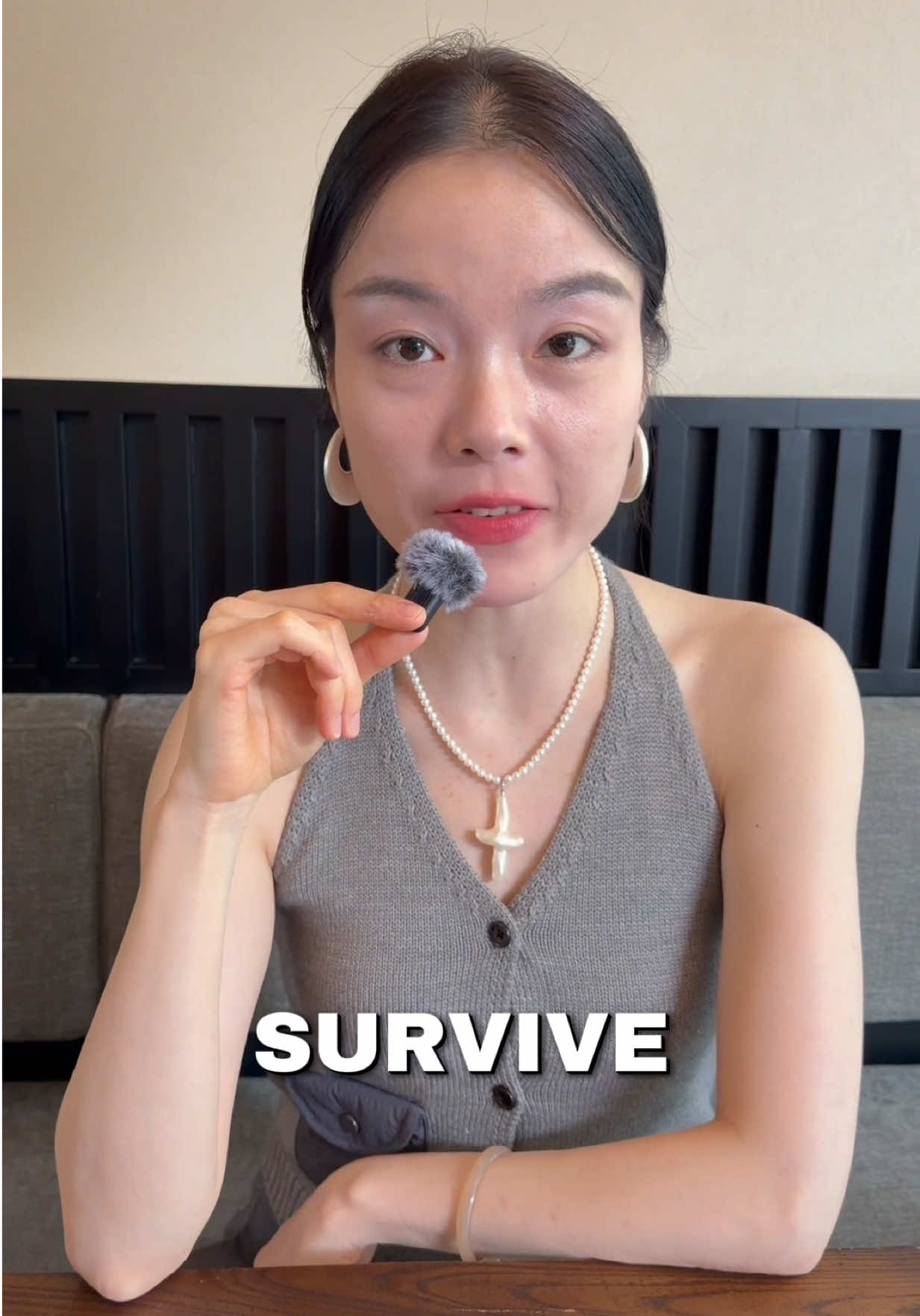 @avasourcing