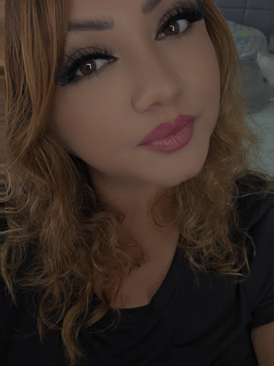 @karina Ontiveros