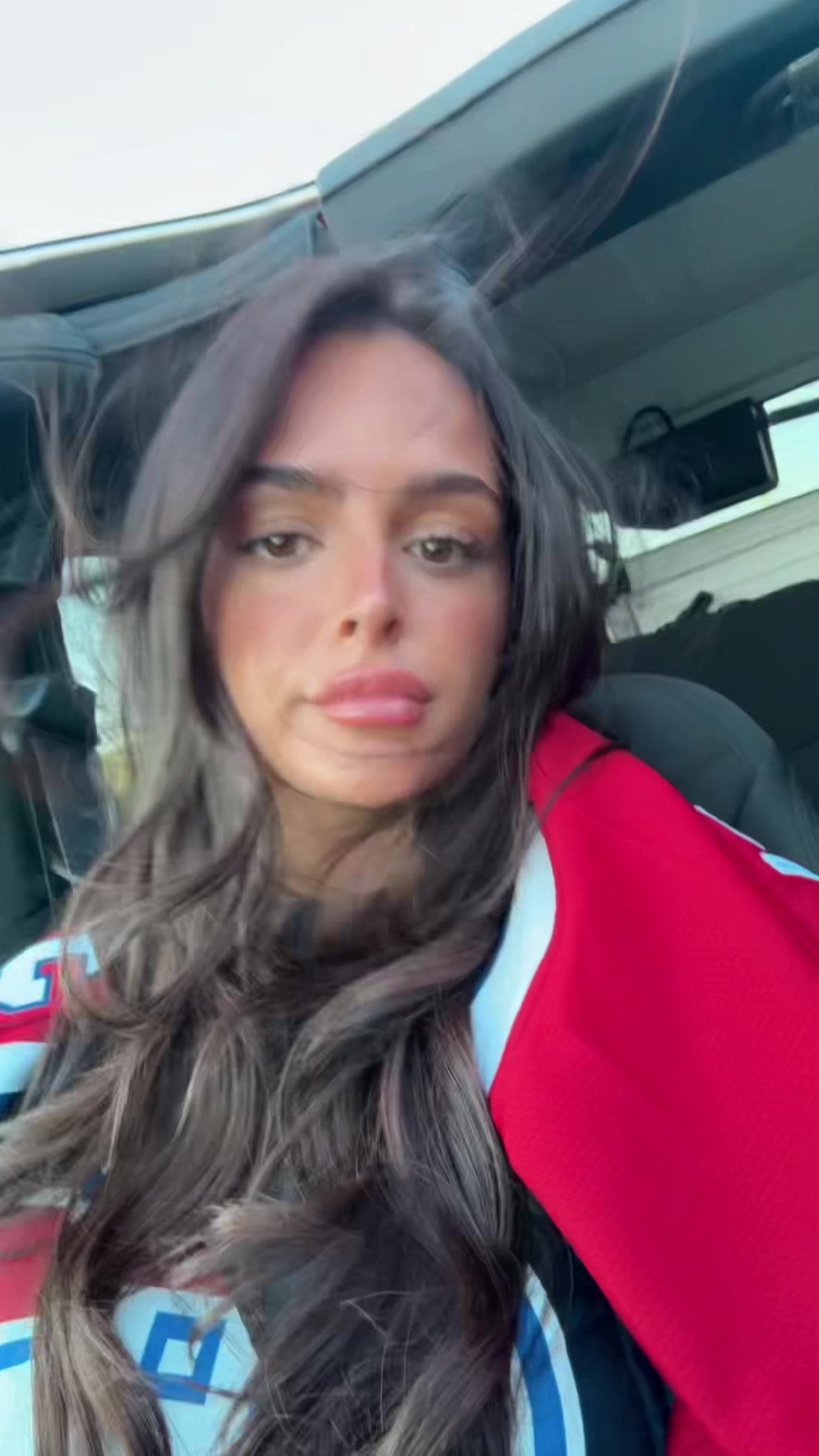 @Mégane:)