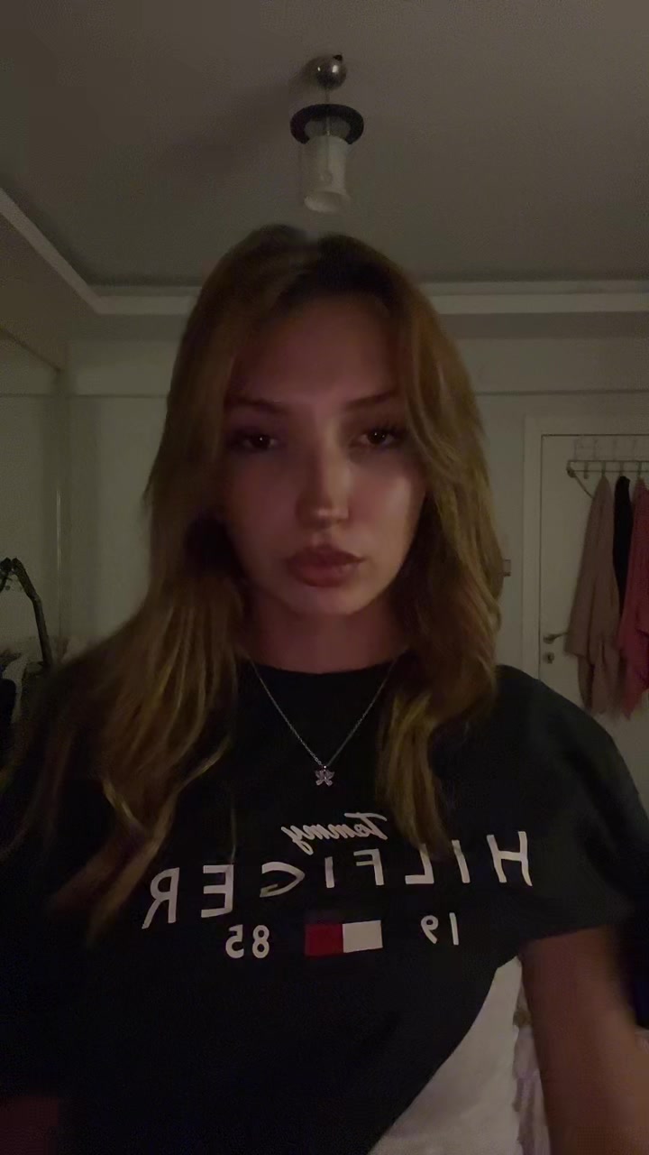 @Janett