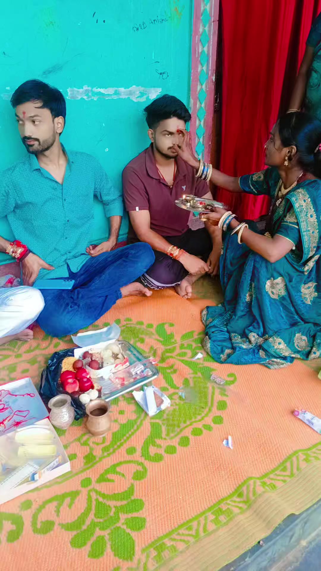 @Shobha