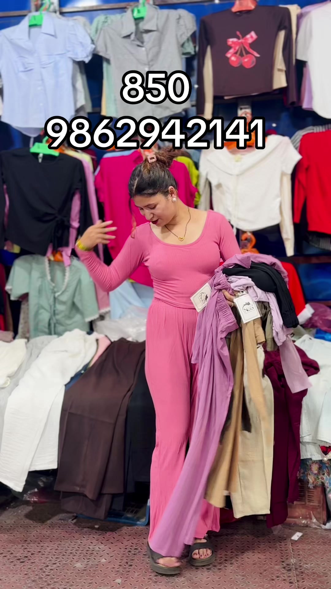 @Priyanka Fancycollection