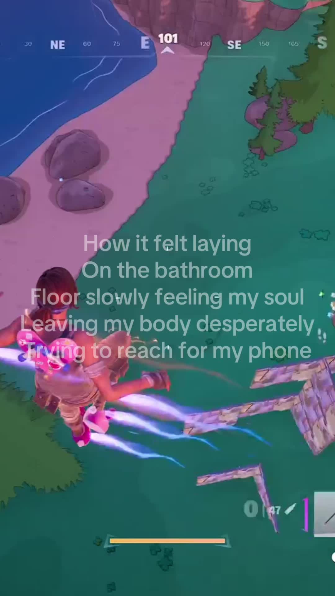@Just Sayori