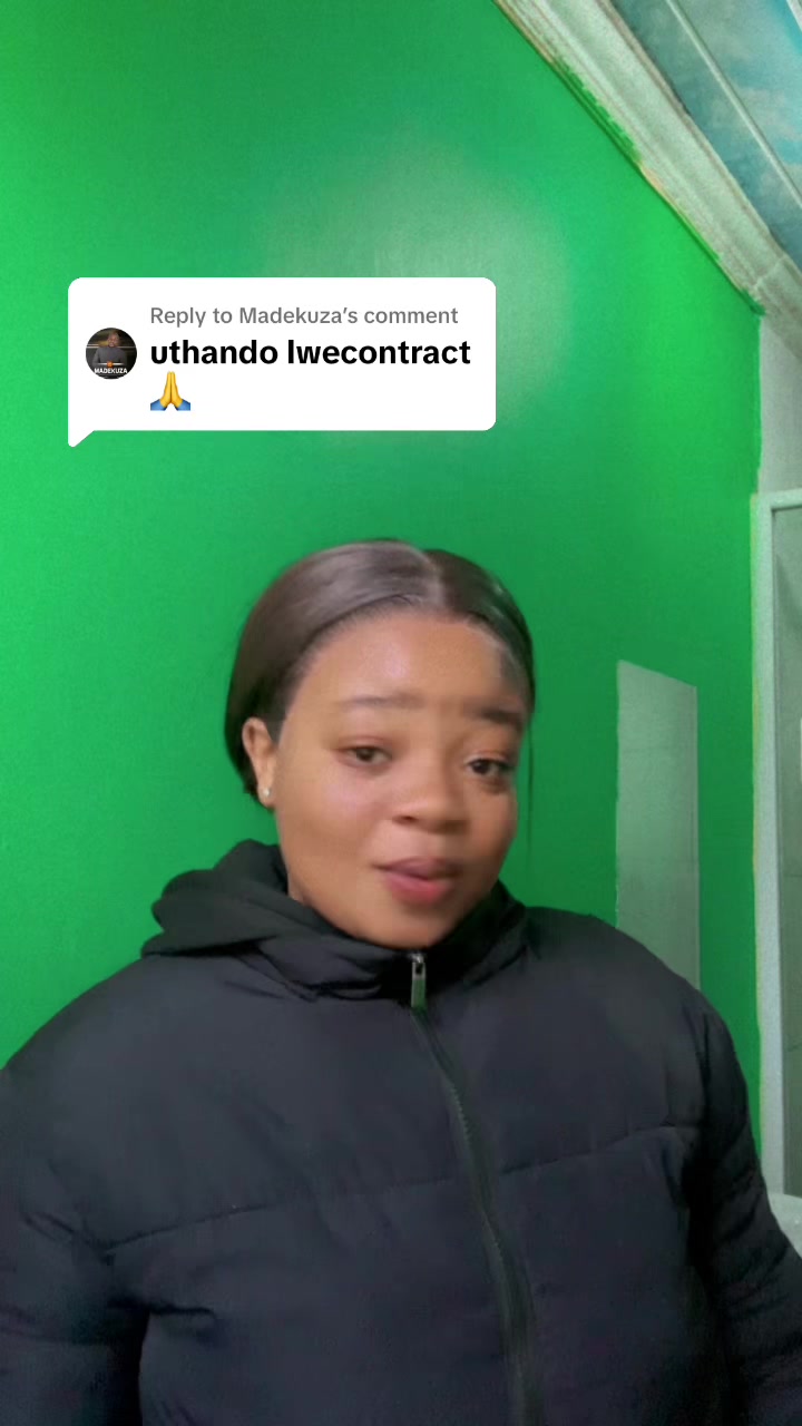 @Afika_Mgoqi