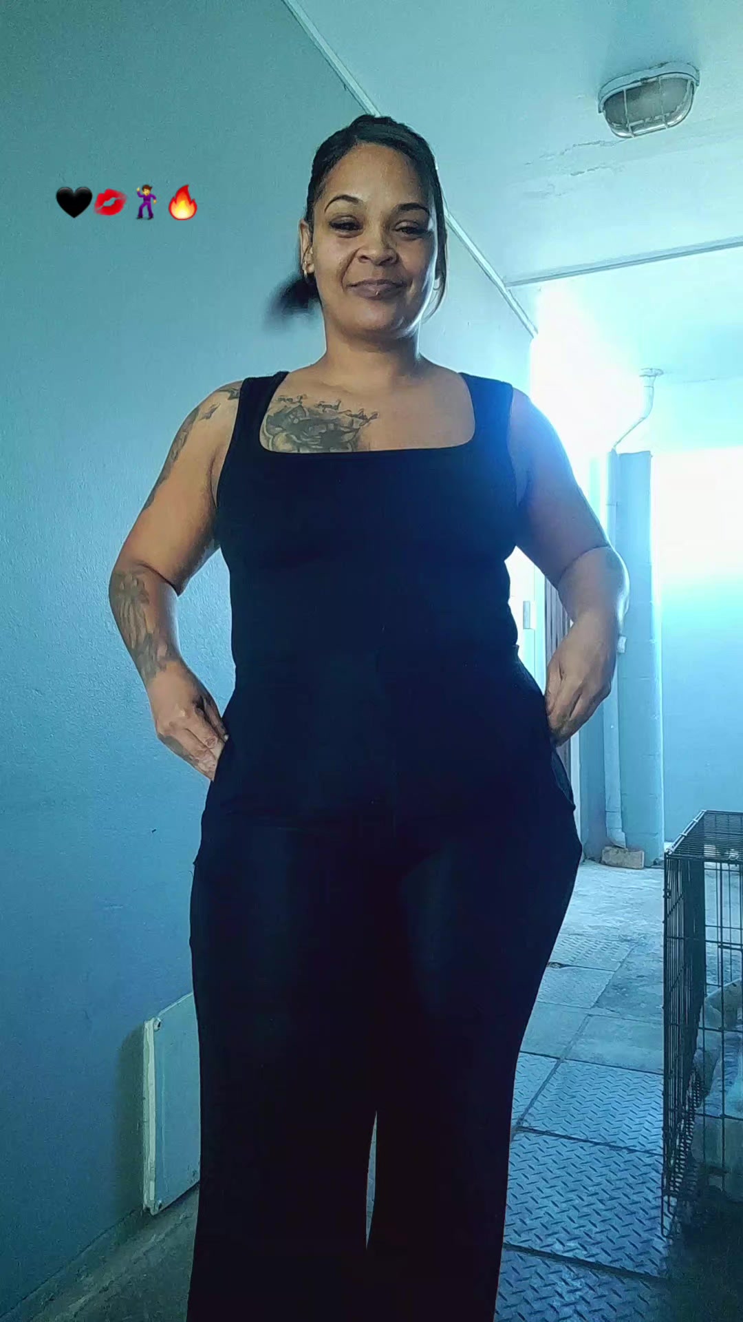 @๐ฅ๐ฅ๐ QUEENLINDSAY ๐ฅ๐ฅ๐OG๐