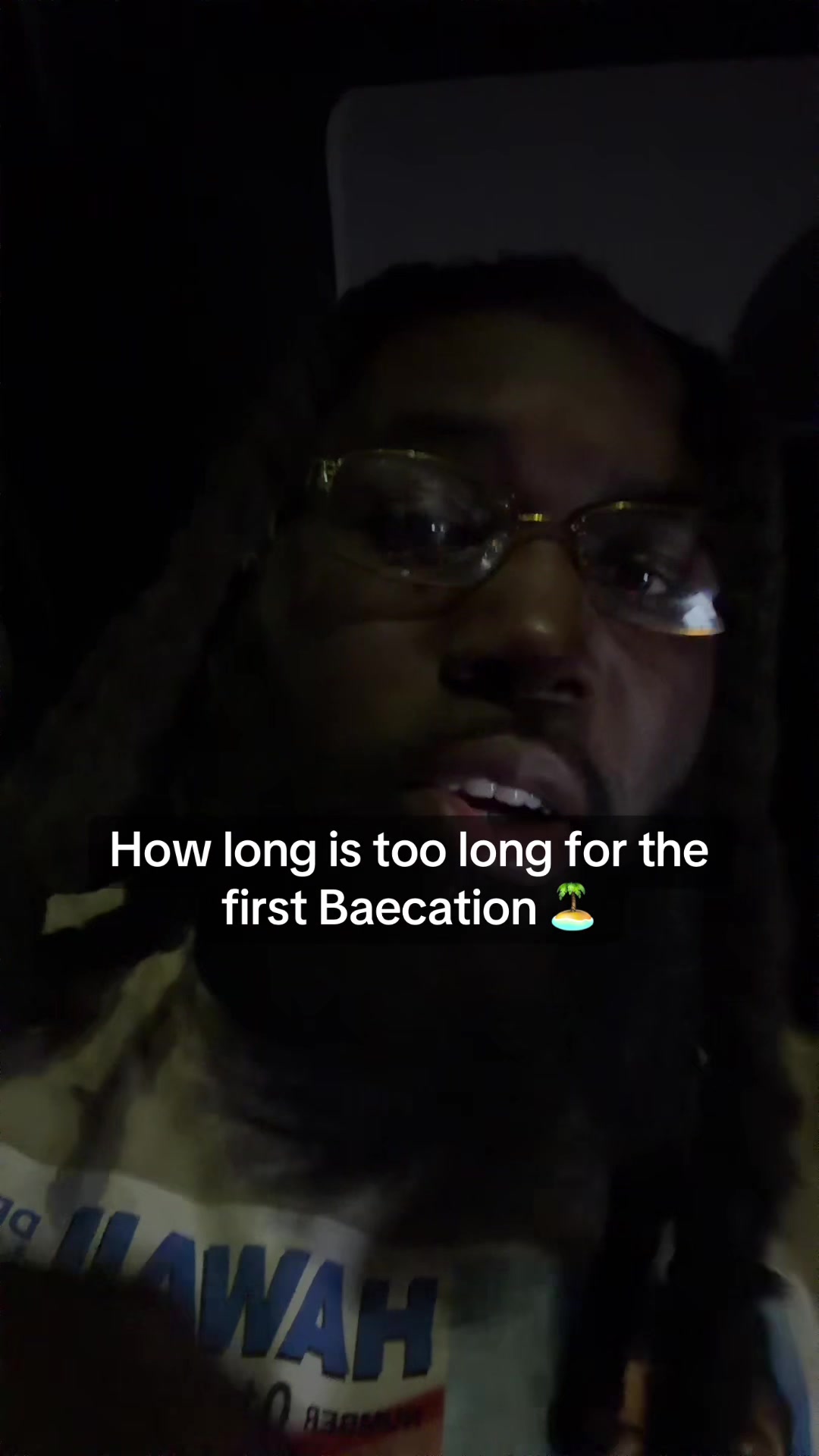 @theloverboyben