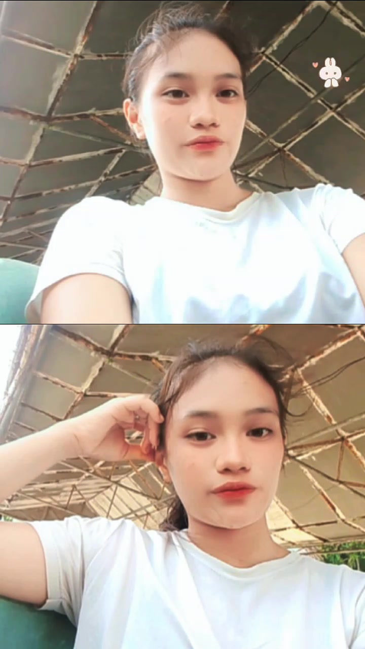 @maetot