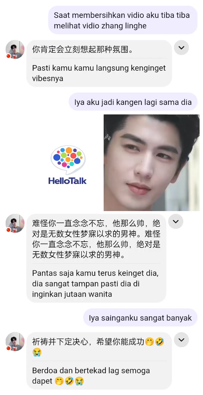 @angell