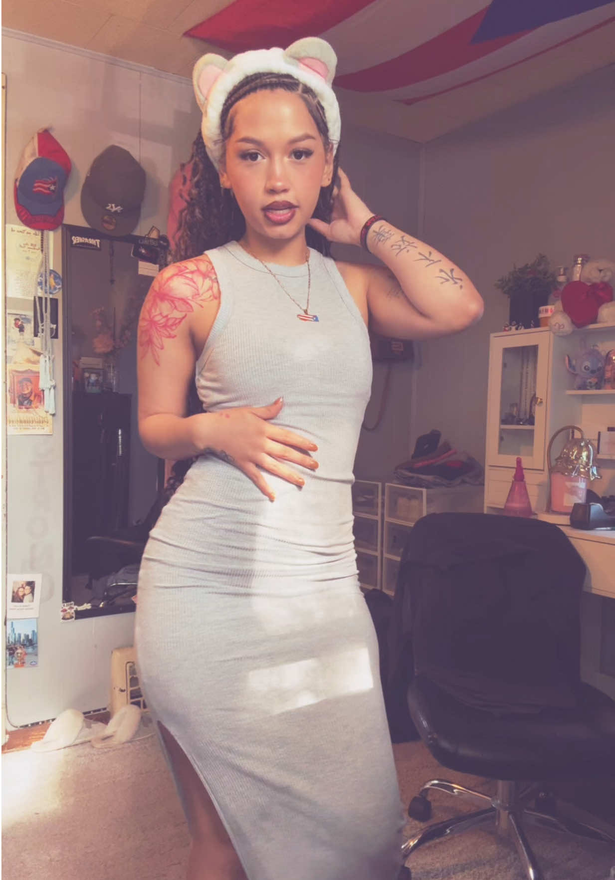 @x4N𝔦ya͢͢͢h🧿