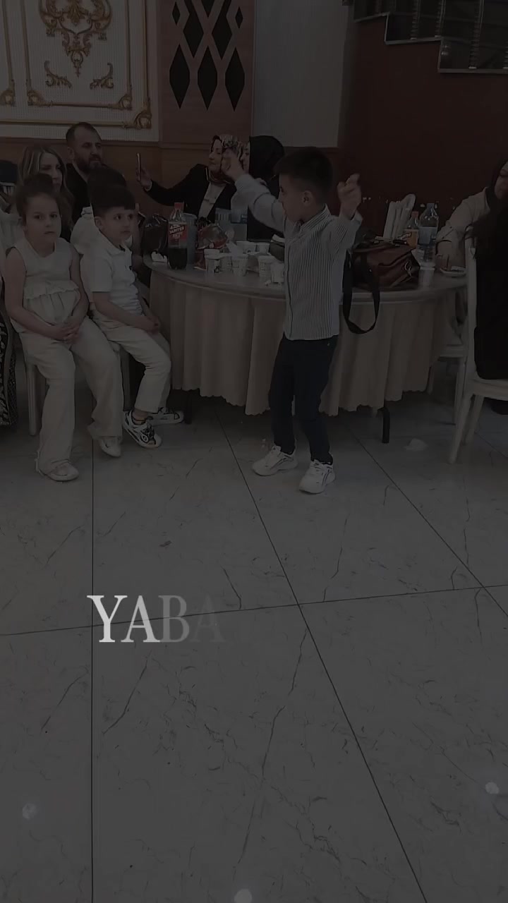 @UAveysi Yiğit