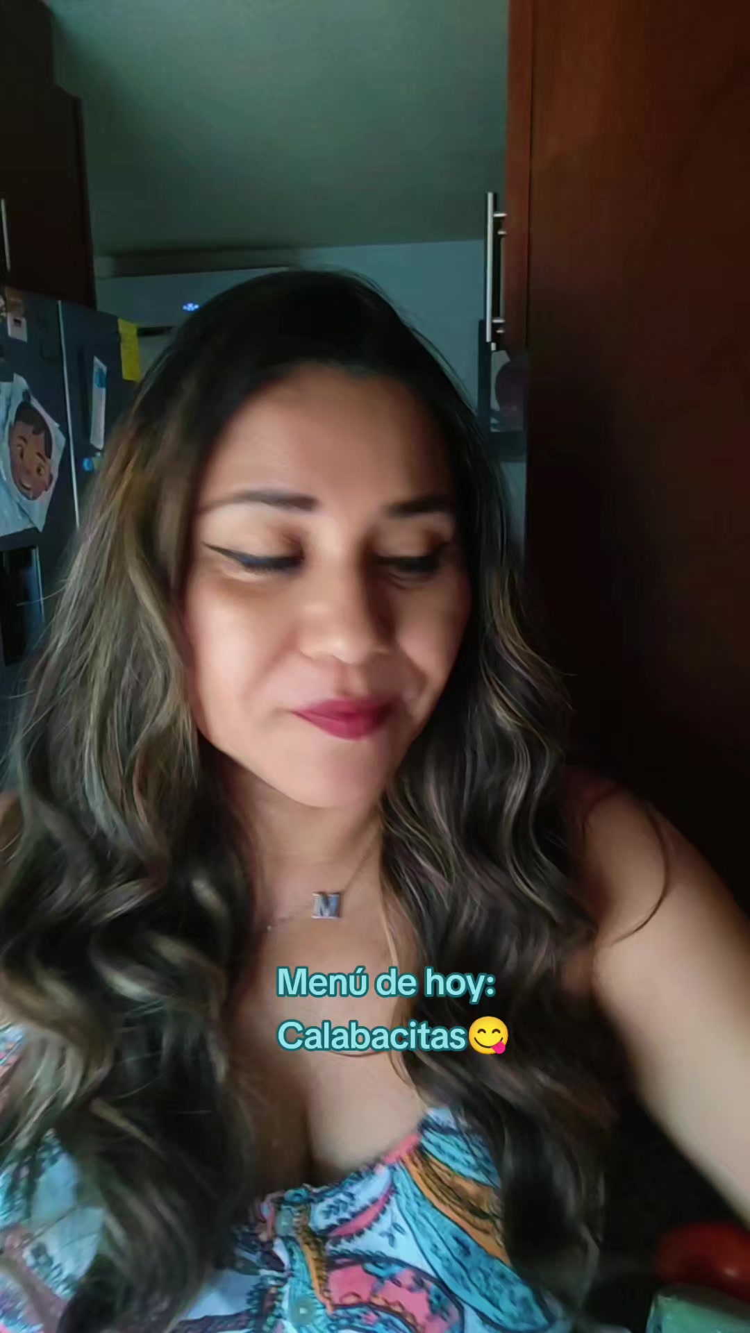 @Maestra Maribel 🍎🎨🎭🧩🖍📚✂️