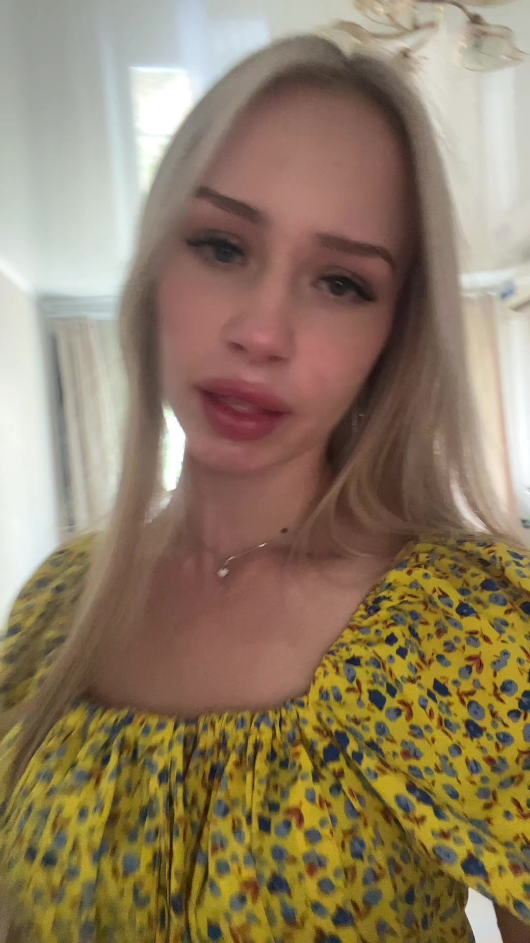 @Анастасия я