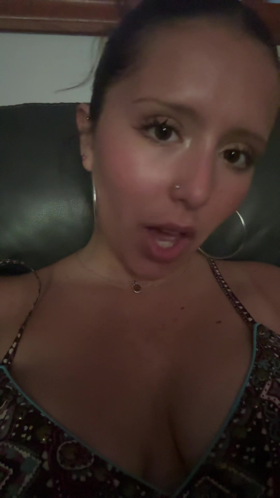@user60792846971