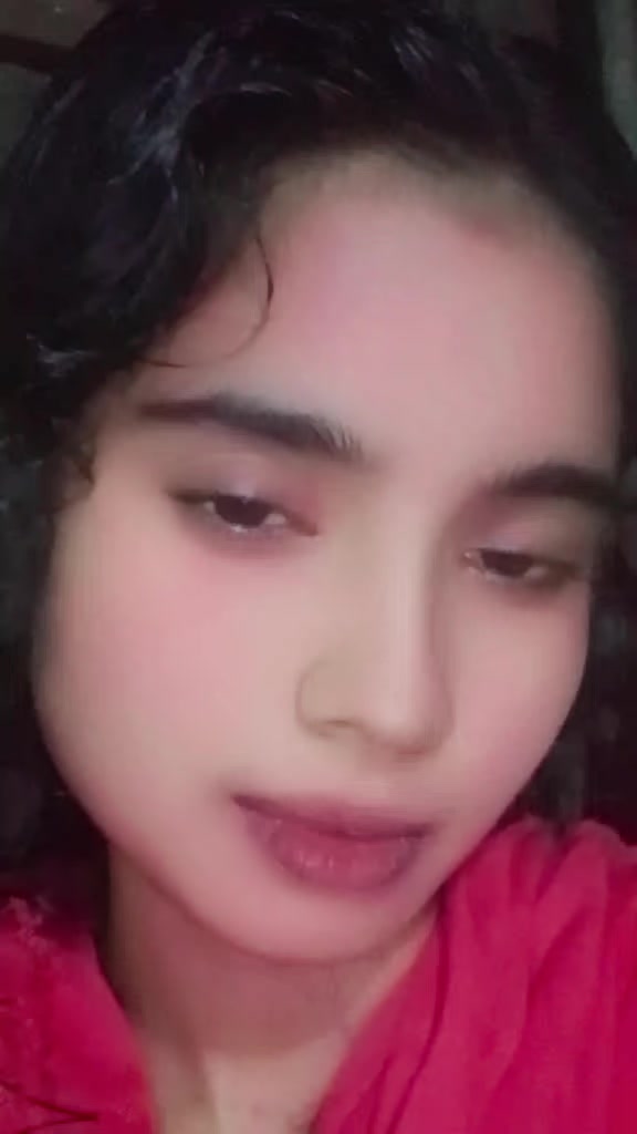 @Jasmine