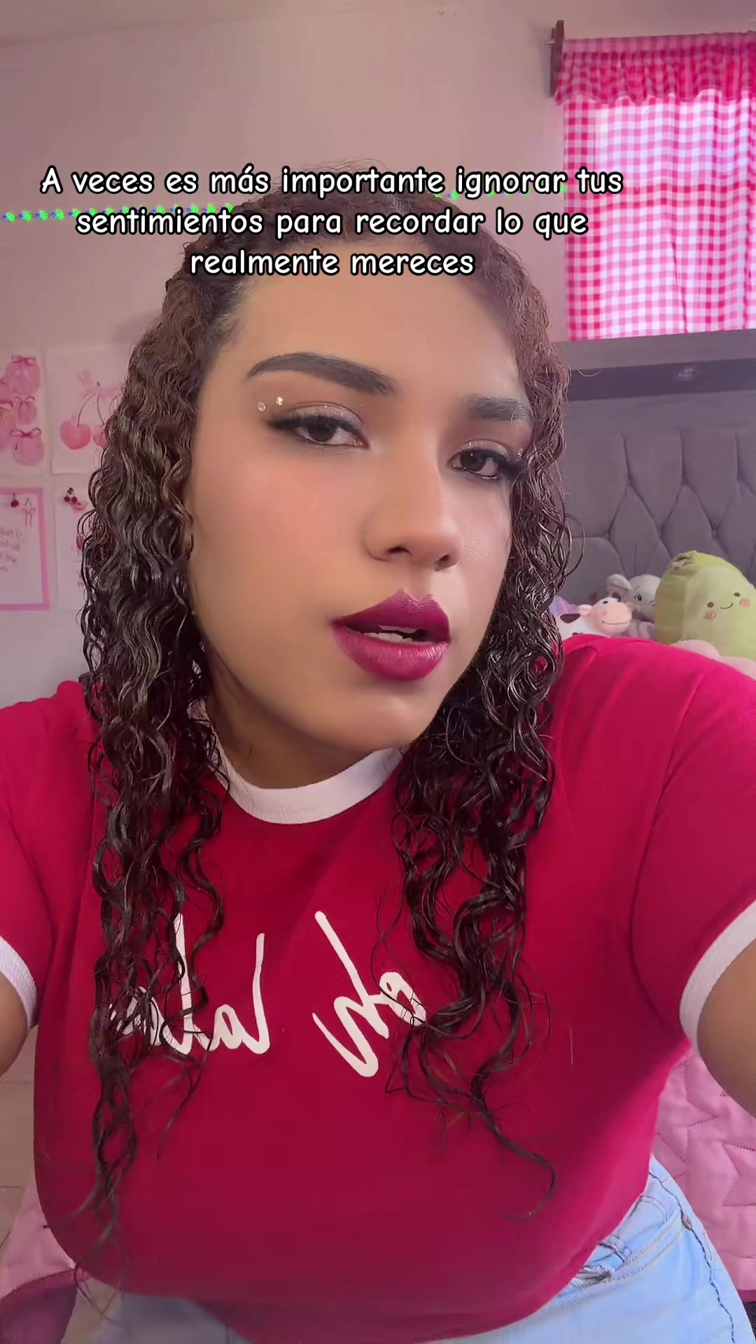 @Natita💋👑