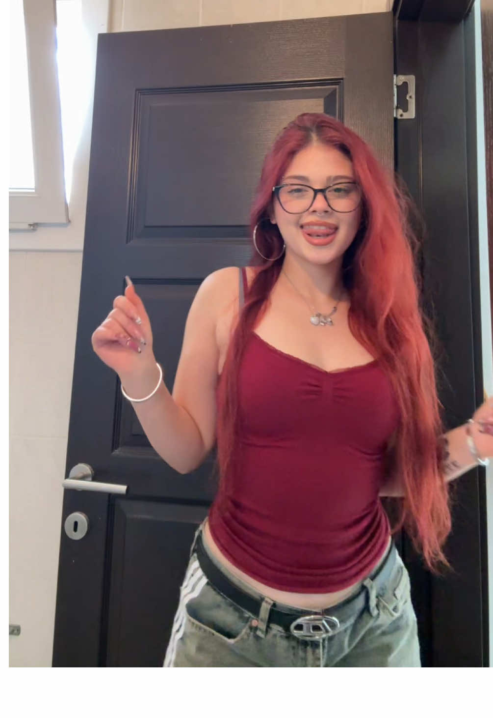 @merii