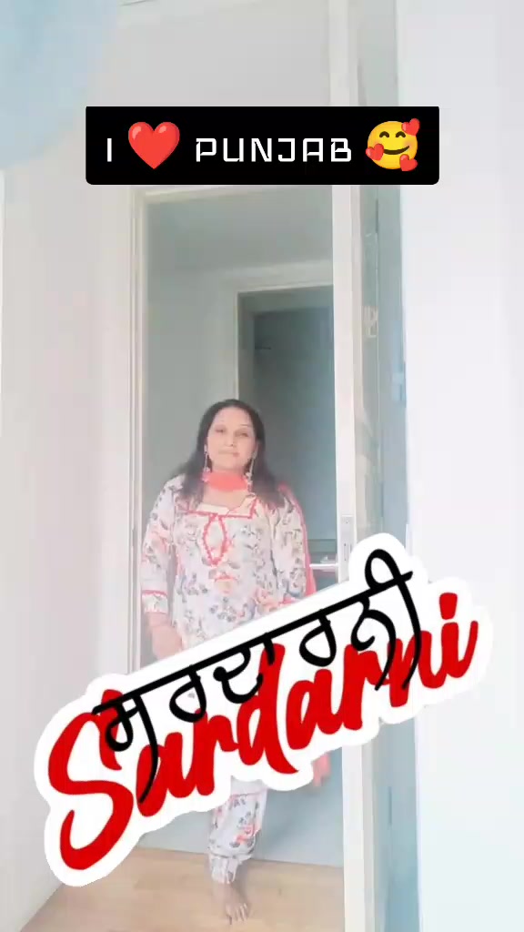 @👑༻丂ιd𝒽𝓾_5911༻🔥
