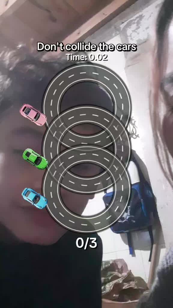 @Letycia Aranda