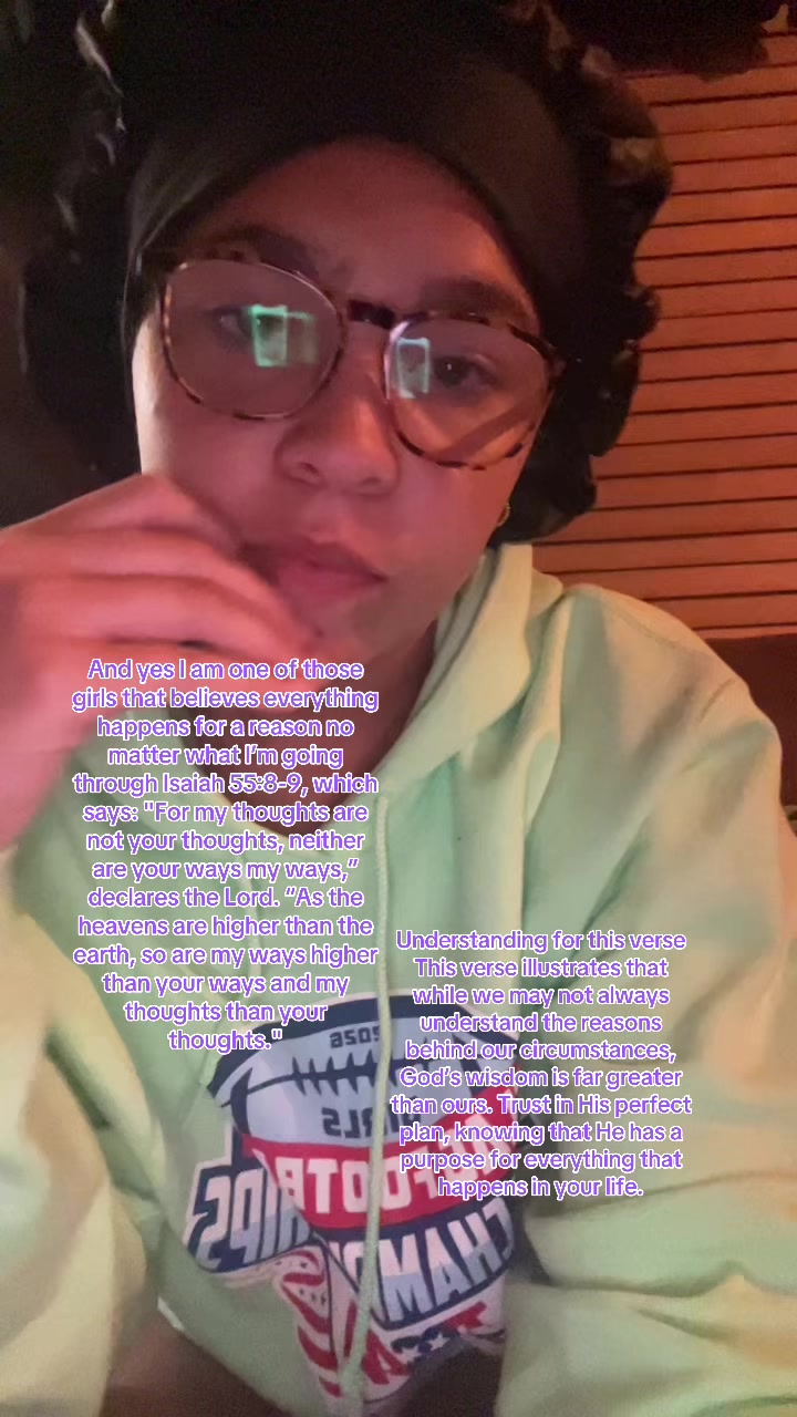@i.love.jesus_.07