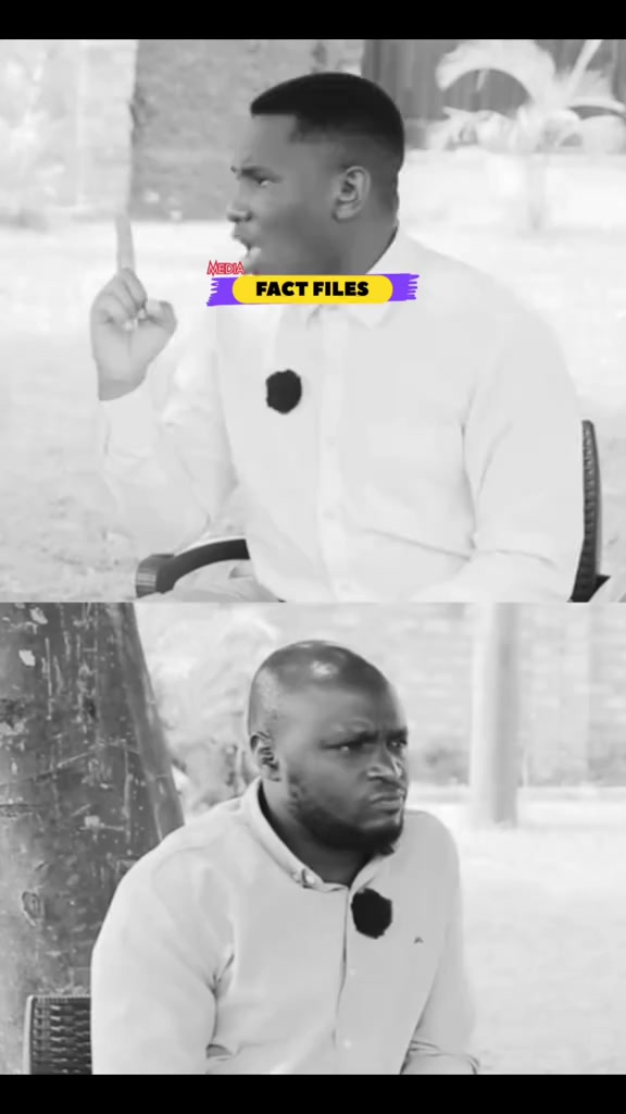 @FactFilesMedia