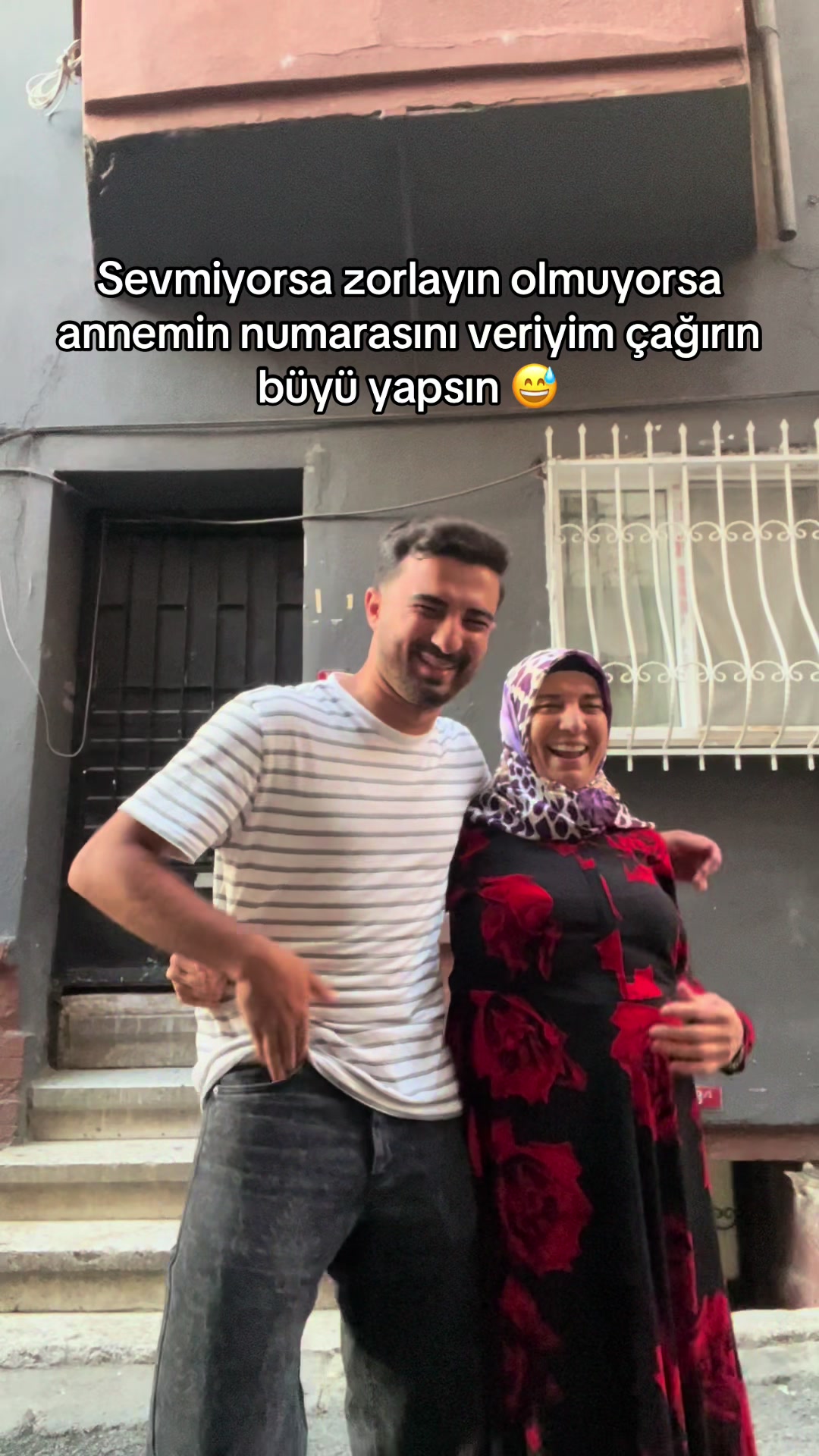 @KERİMYILMAZ