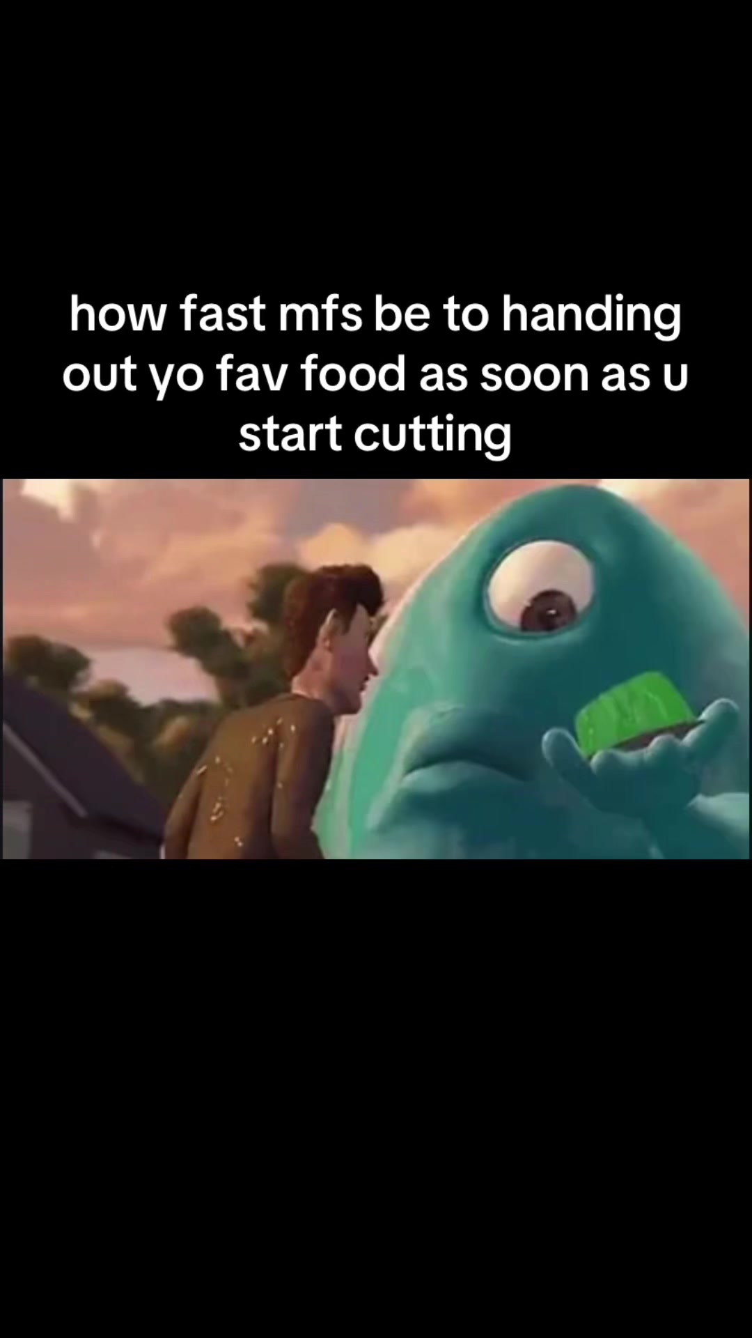 @bleedingtoe