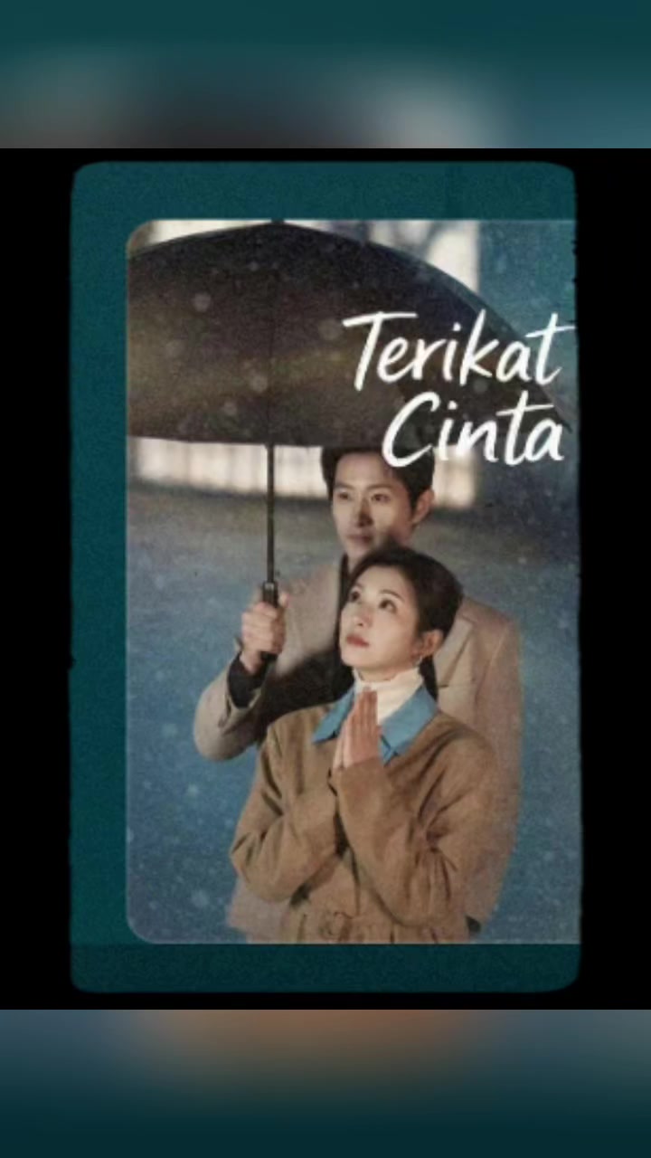 @Putri Amanda Clara