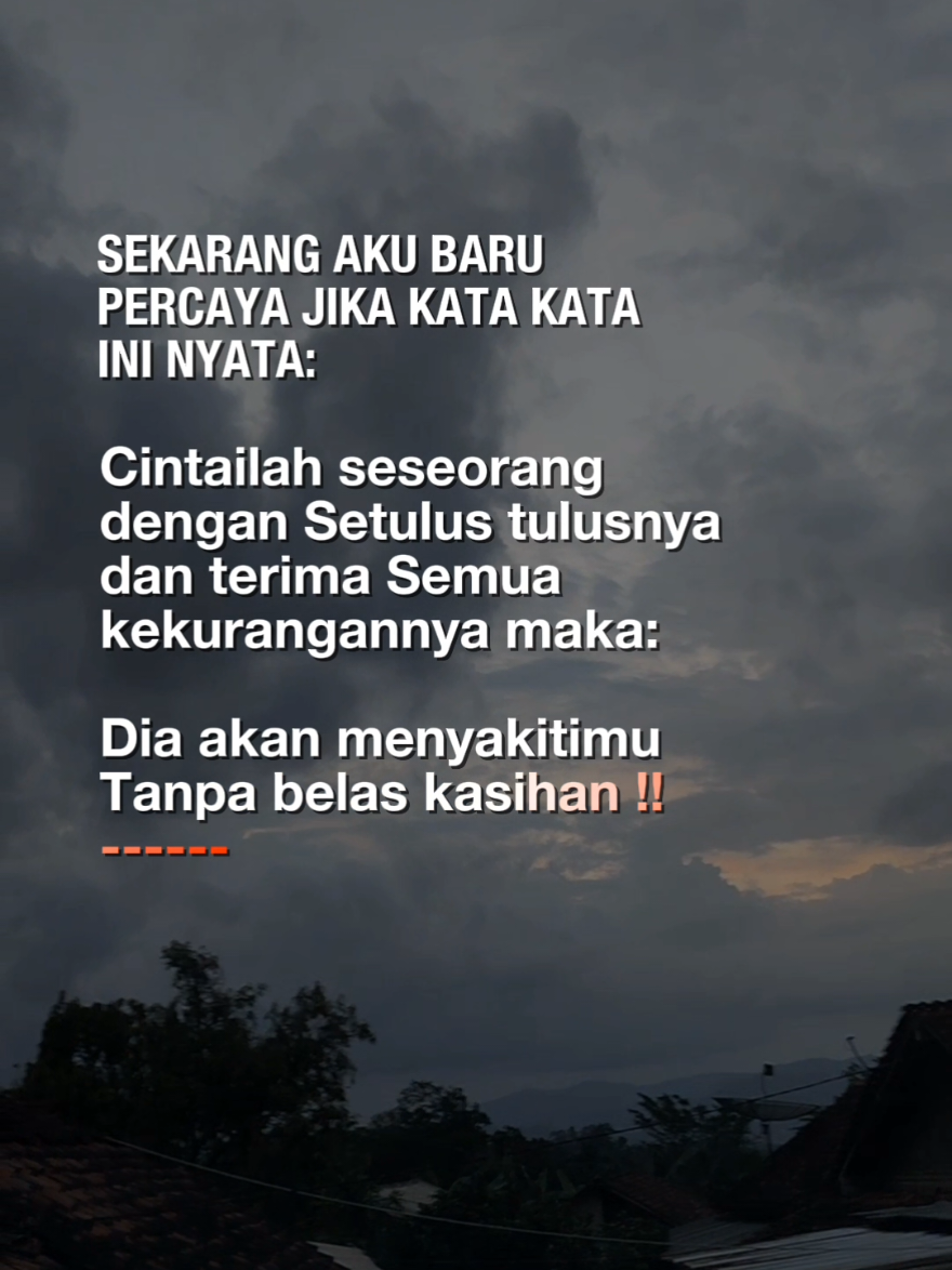 @Pak Roch PI