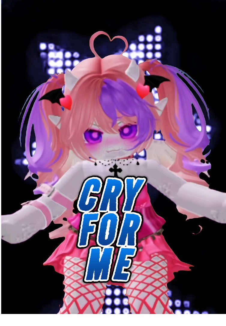 @dars on roblox