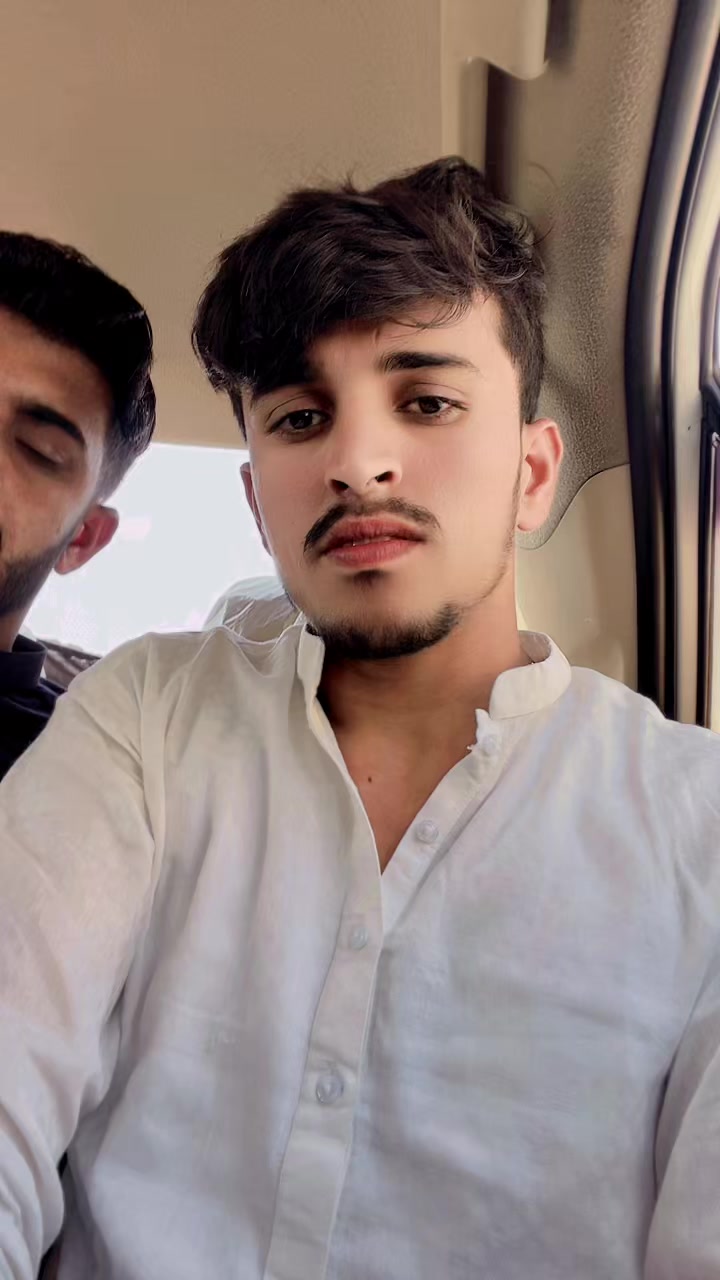 @ABDUL KAREEM KHAN ♥️♥️