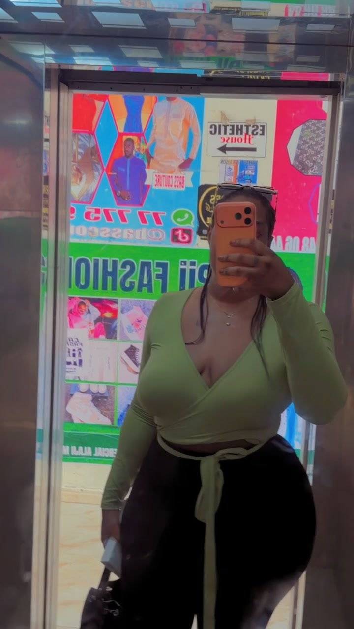 @Bbei_lyma