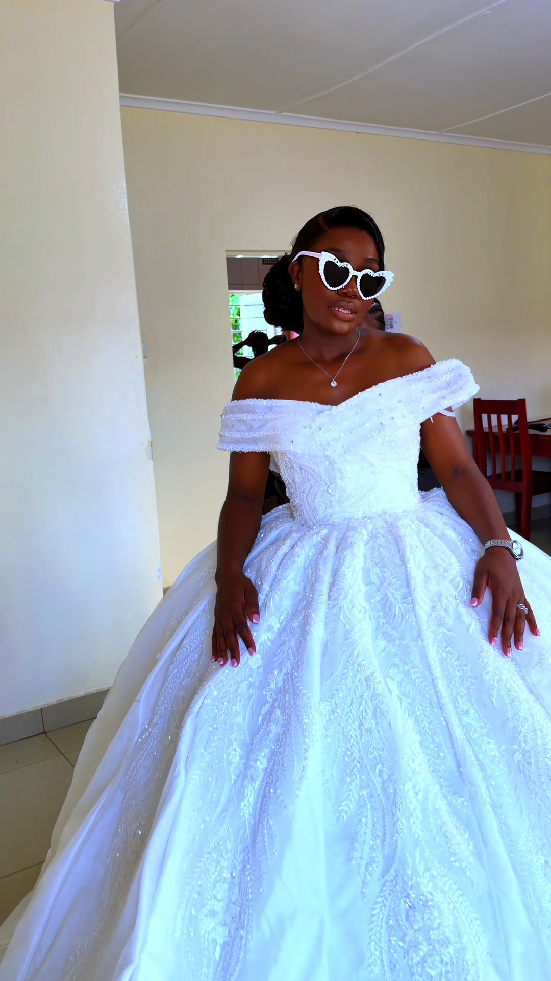 @posh.wedding