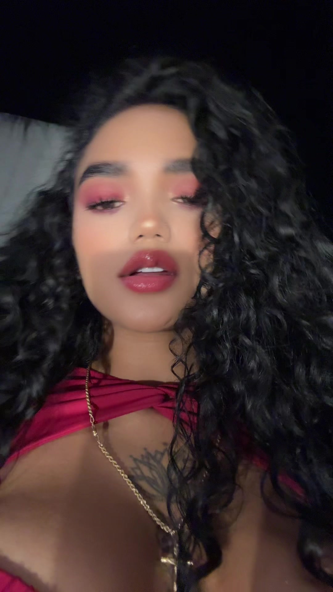 @SoyGibellis💋 ⁷⁷⁷