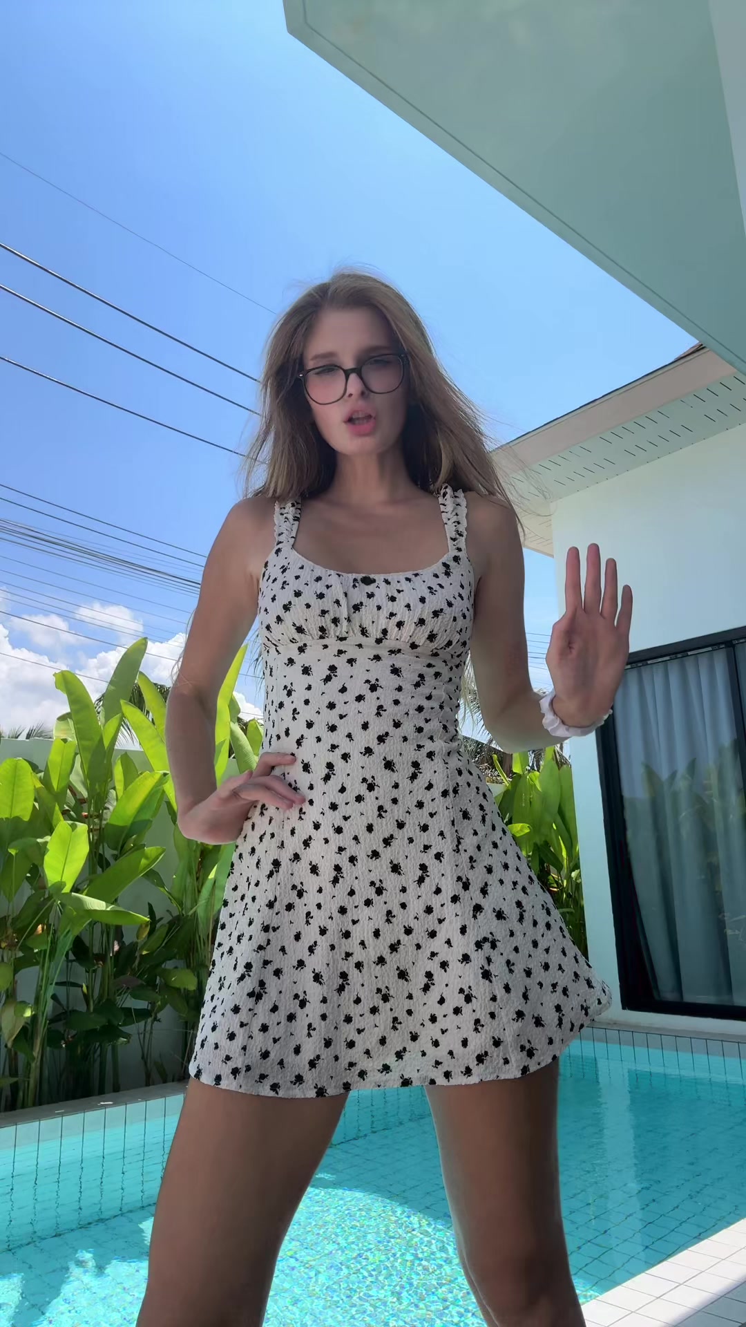 @yolandialice001