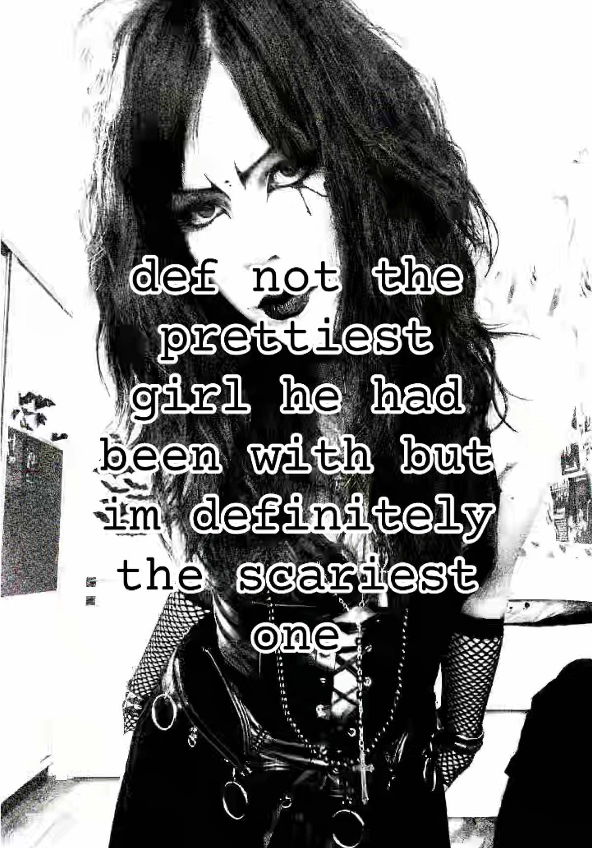 @🗡️Sam