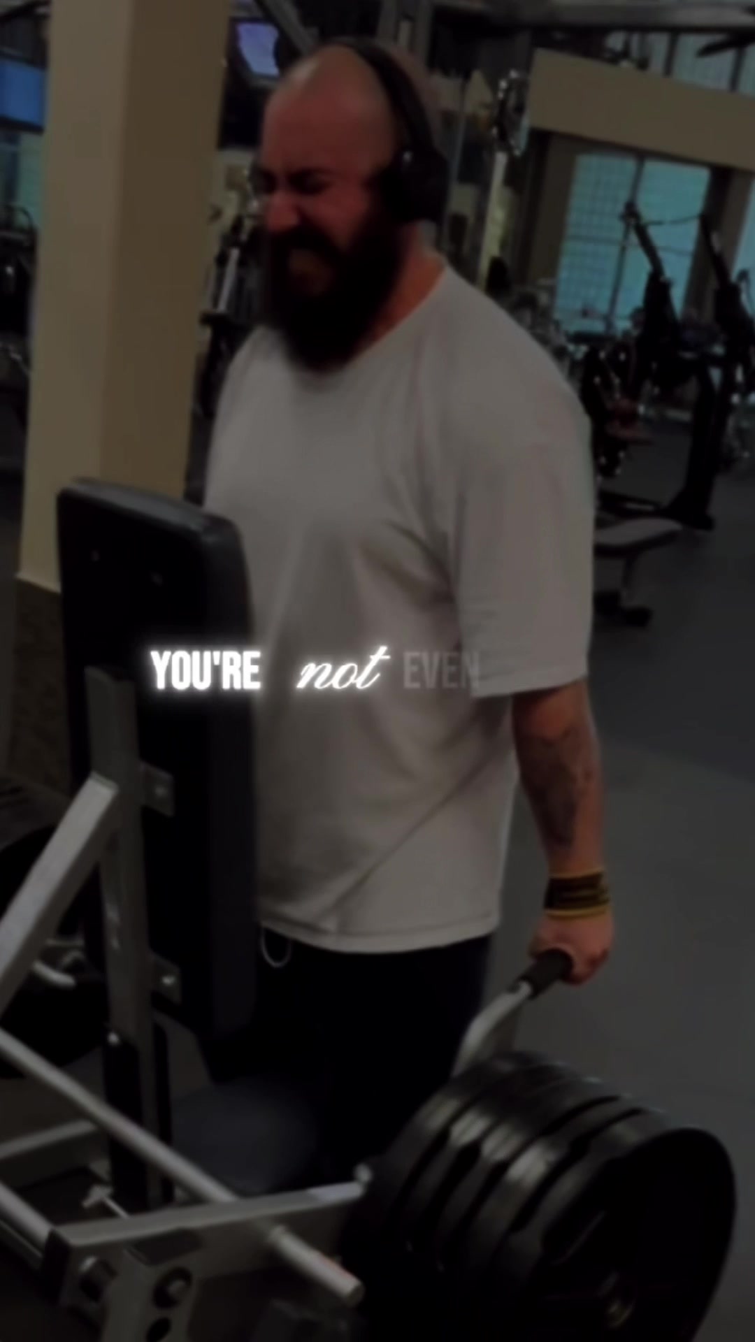 @CaptWetBeard
