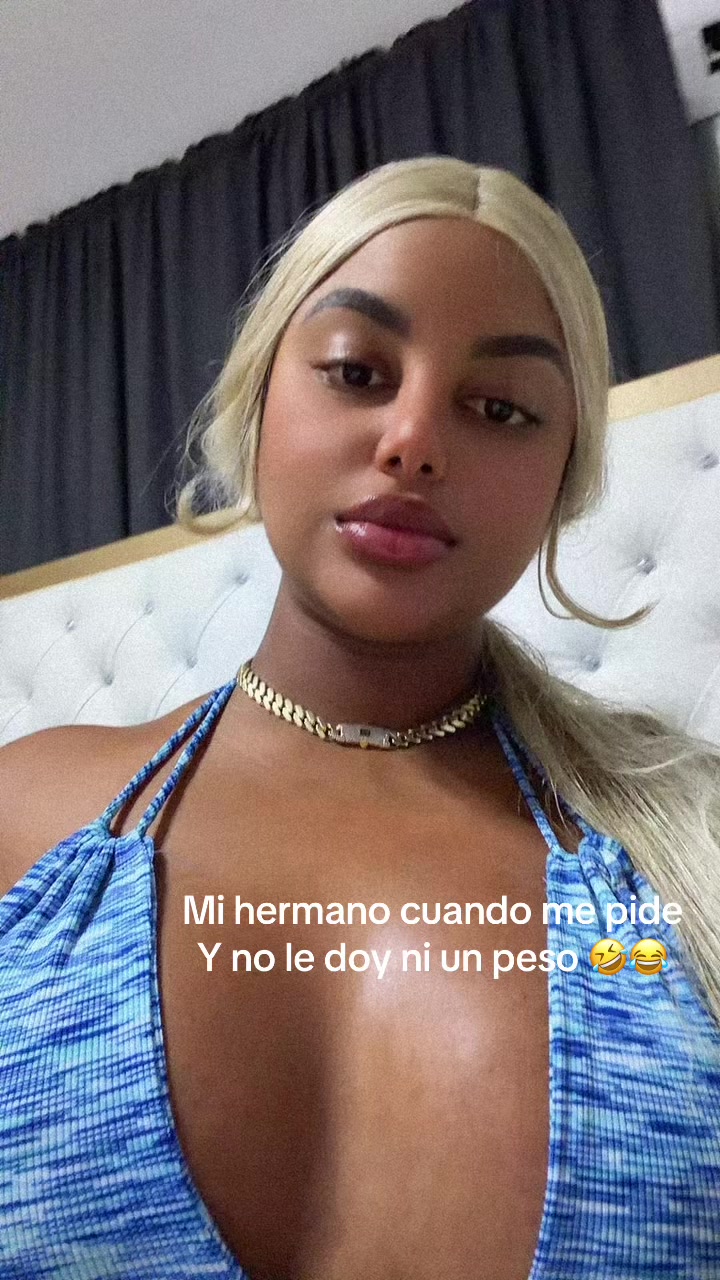 @La_negrota_abreu