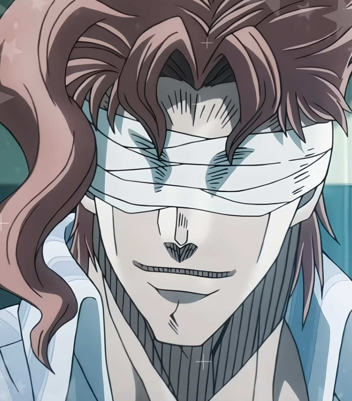 @⋆˚࿔ Aizen’s wifey 𝜗𝜚˚⋆