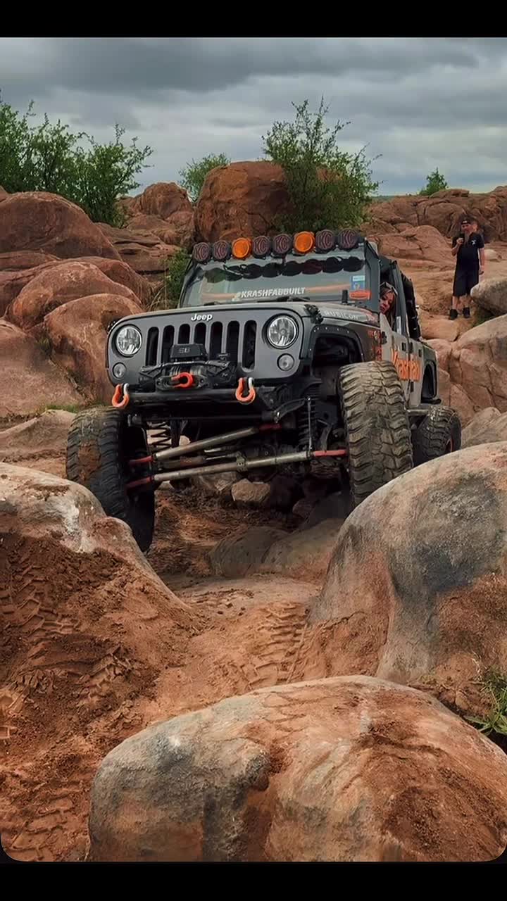 @obsessed_jeep_girl